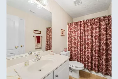 4543 Austin Hills Drive, Suwanee, GA 30024 - Photo 29