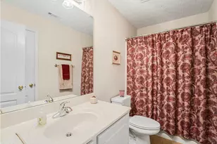 4543 Austin Hills Dr, Suwanee, GA 30024 - Photo 29