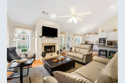 4543 Austin Hills Drive, Suwanee, GA 30024 - Photo 11