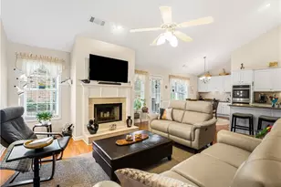 4543 Austin Hills Dr, Suwanee, GA 30024 - Photo 11