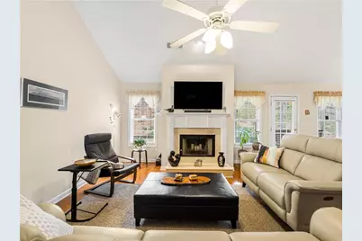 4543 Austin Hills Drive, Suwanee, GA 30024 - Photo 9