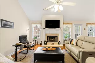 4543 Austin Hills Dr, Suwanee, GA 30024 - Photo 9