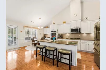 4543 Austin Hills Drive, Suwanee, GA 30024 - Photo 13