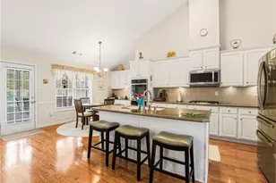 4543 Austin Hills Dr, Suwanee, GA 30024 - Photo 13