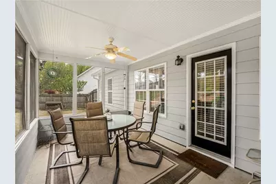 4543 Austin Hills Drive, Suwanee, GA 30024 - Photo 35