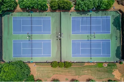 4543 Austin Hills Drive, Suwanee, GA 30024 - Photo 45