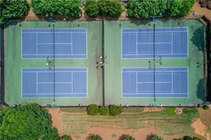 4543 Austin Hills Dr, Suwanee, GA 30024 - Photo 45