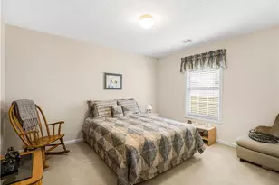 4543 Austin Hills Dr, Suwanee, GA 30024 - Photo 25