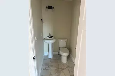 425 Grand Oak Lane, Dahlonega, GA 30533 - Photo 7