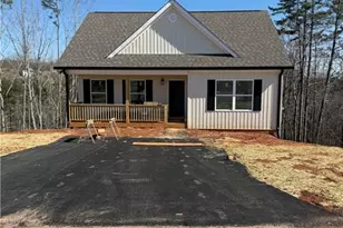 425 Grand Oak Ln, Dahlonega, GA 30533 - Photo 1