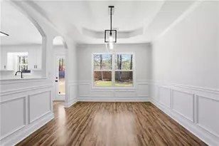 1644 Deer Creek Ln, Monroe, GA 30655 - Photo 5