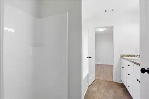 1644 Deer Creek Ln, Monroe, GA 30655 - Photo 17