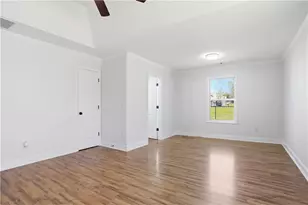 1644 Deer Creek Ln, Monroe, GA 30655 - Photo 11