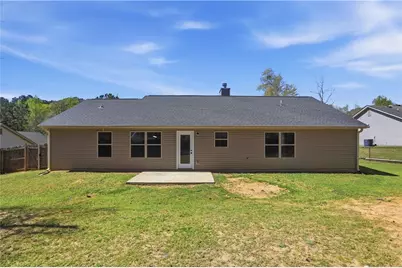 1644 Deer Creek Lane, Monroe, GA 30655 - Photo 19