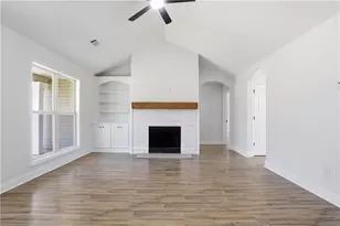 1644 Deer Creek Ln, Monroe, GA 30655 - Photo 3