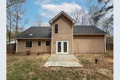 26 Lakeview Terrace, Dallas, GA 30132 - Photo 5