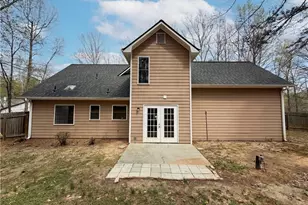 26 Lakeview Terrace, Dallas, GA 30132 - Photo 5