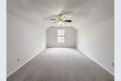 26 Lakeview Terrace, Dallas, GA 30132 - Photo 9