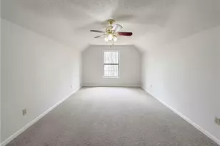 26 Lakeview Terrace, Dallas, GA 30132 - Photo 9