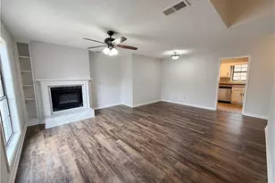 26 Lakeview Terrace, Dallas, GA 30132 - Photo 17