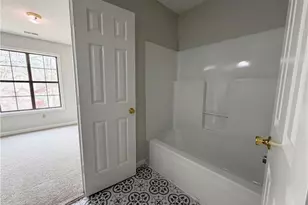 26 Lakeview Terrace, Dallas, GA 30132 - Photo 11