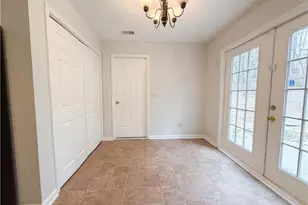 26 Lakeview Terrace, Dallas, GA 30132 - Photo 25