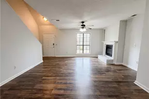 26 Lakeview Terrace, Dallas, GA 30132 - Photo 3