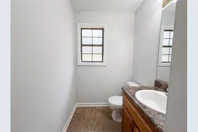 26 Lakeview Terrace, Dallas, GA 30132 - Photo 19