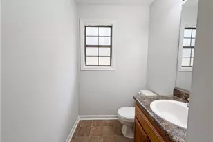 26 Lakeview Terrace, Dallas, GA 30132 - Photo 19