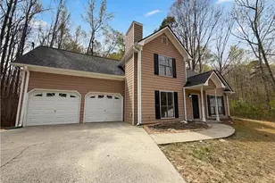 26 Lakeview Terrace, Dallas, GA 30132 - Photo 7