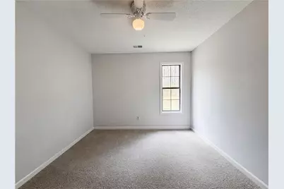 26 Lakeview Terrace, Dallas, GA 30132 - Photo 15