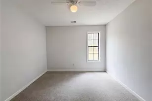 26 Lakeview Terrace, Dallas, GA 30132 - Photo 15