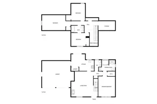 26 Lakeview Terrace, Dallas, GA 30132 - Photo 29