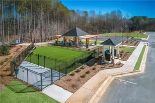 5677 Tillman Wy, Powder Springs, GA 30127 - Photo 11