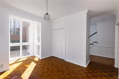 49 Willow Glen NE, Atlanta, GA 30342 - Photo 5