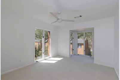 49 Willow Glen NE, Atlanta, GA 30342 - Photo 25