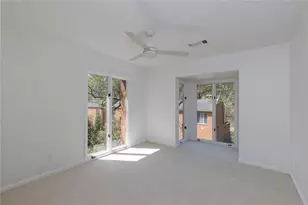 49 Willow Glen NE, Atlanta, GA 30342 - Photo 25