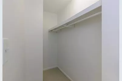 49 Willow Glen NE, Atlanta, GA 30342 - Photo 23