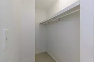 49 Willow Glen NE, Atlanta, GA 30342 - Photo 23