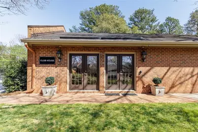 49 Willow Glen NE, Atlanta, GA 30342 - Photo 35