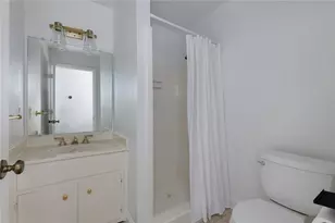 49 Willow Glen NE, Atlanta, GA 30342 - Photo 7