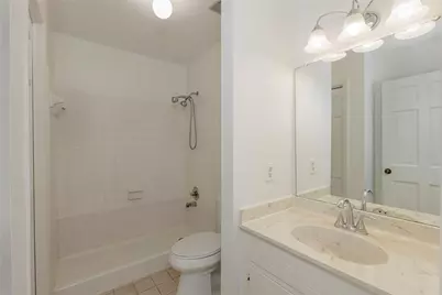 49 Willow Glen NE, Atlanta, GA 30342 - Photo 27