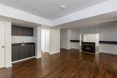 49 Willow Glen NE, Atlanta, GA 30342 - Photo 31