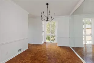 49 Willow Glen NE, Atlanta, GA 30342 - Photo 13