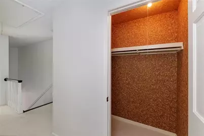 49 Willow Glen NE, Atlanta, GA 30342 - Photo 29