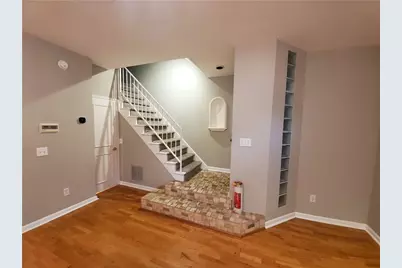 792 Piedmont Avenue NE #A, Atlanta, GA 30308 - Photo 5