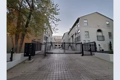 792 Piedmont Avenue NE #A, Atlanta, GA 30308 - Photo 13