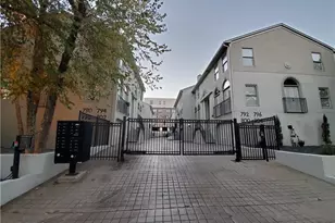 792 Piedmont Ave NE, Atlanta, GA 30308 - Photo 13