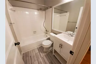 792 Piedmont Avenue NE #A, Atlanta, GA 30308 - Photo 7