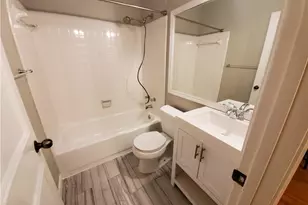 792 Piedmont Ave NE, Atlanta, GA 30308 - Photo 7